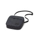 Herschel Τσαντάκι ώμου Classic™ Crossbody